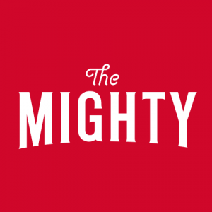 themighty