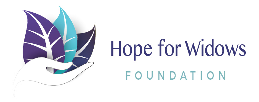 Hope For Widows Foundation