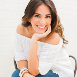 http://michelleguzman.com/ http://michelleguzman.com/