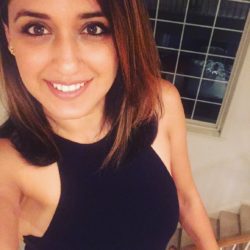 mehak_2017 mehak_2017