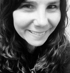2018 Author Photo 2018 Author Photo