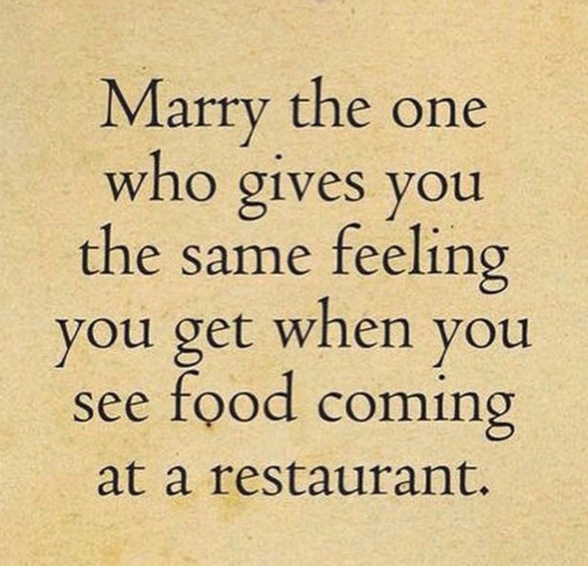 I feel the same перевод. Marriage quotes. Marry me funny.