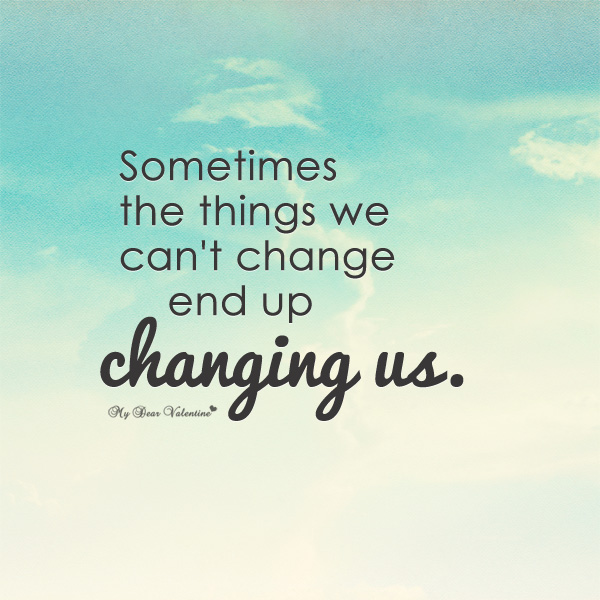 quotes-about-change-a-life-412-quotes-46322 - Hope For Widows Foundation