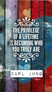 The privilege of a lifetime!