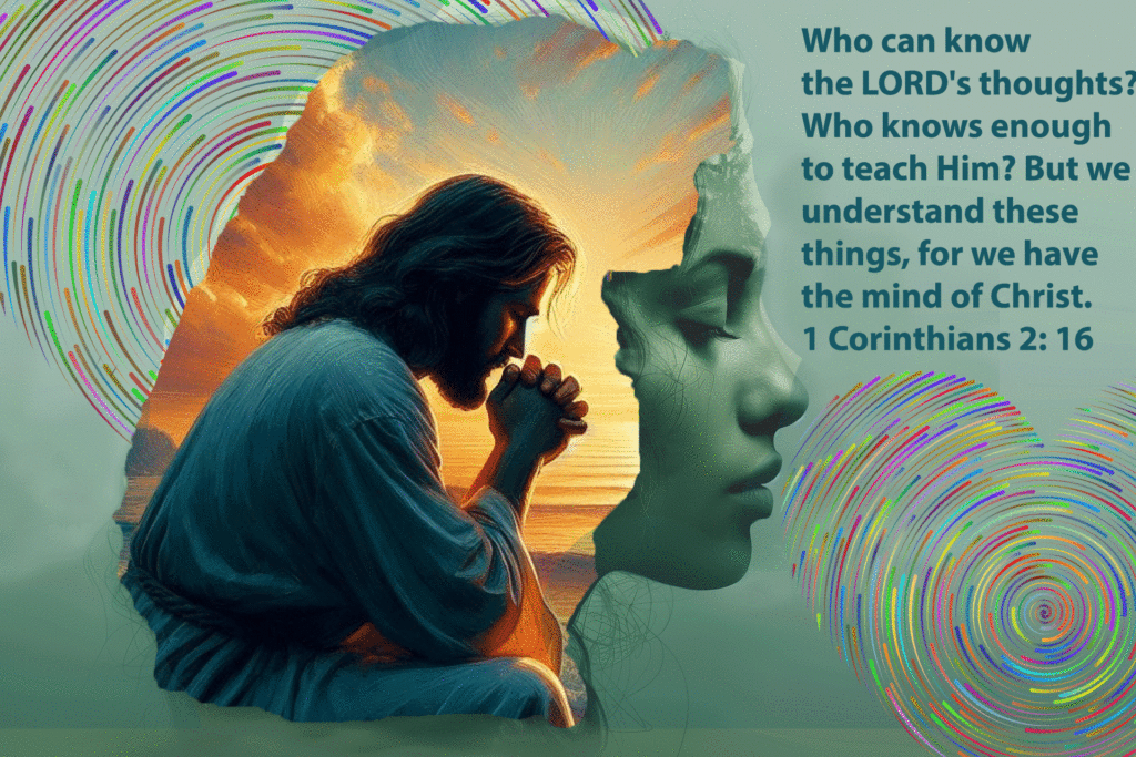 1-corinthians-2-16-hope-for-widows-foundation