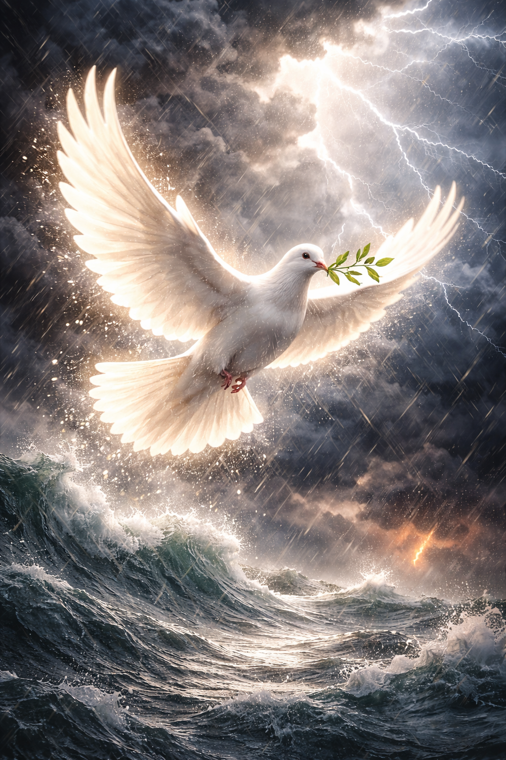 ChatGPT Image Feb 24, 2026, 05_59_05 PM